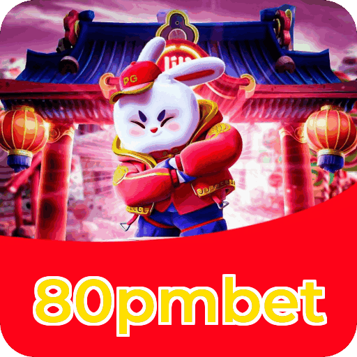 Lottery Instantânea