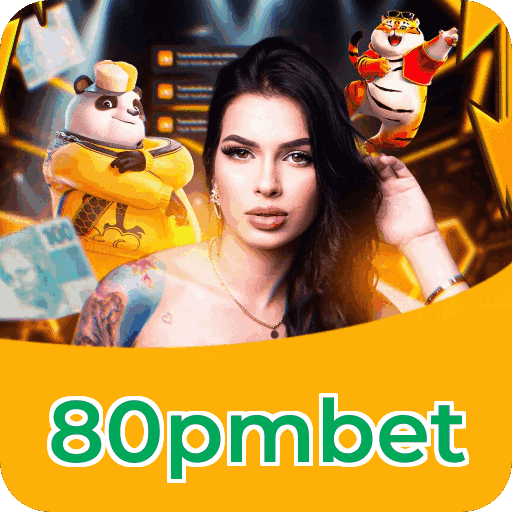 Download Android 80pmbet