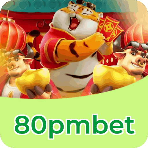 Certificações de segurança e licenças da 80pmbet