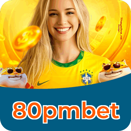 Fortune OX - 1.024 Ways