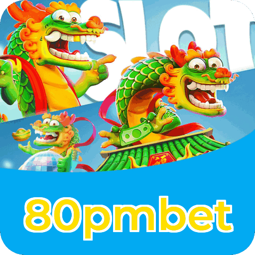 Login rápido no app 80pmbet