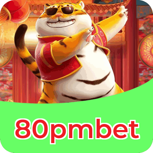 Instalar APK 80pmbet