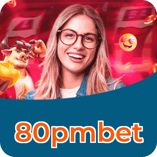 Bacará VIP com squeeze feature