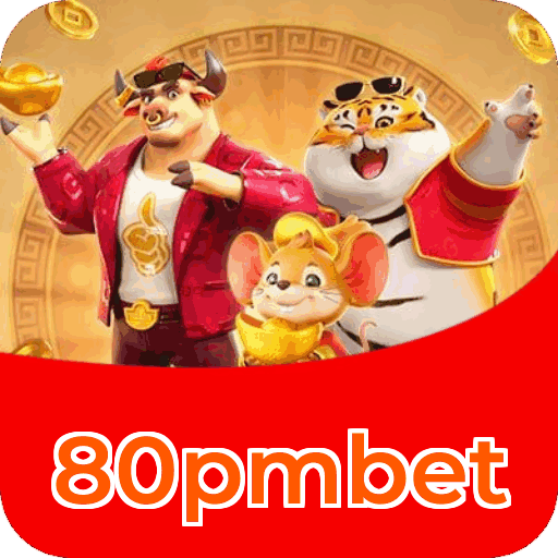 Interface do cassino ao vivo