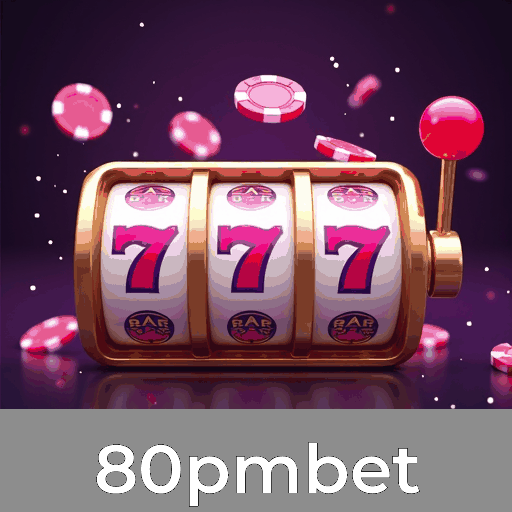 Descubra o Processo Exclusivo de Login no 80pmbet