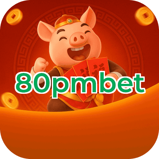 80pmbet.com - Aposte com Segurança e Diversão - 80pmbet