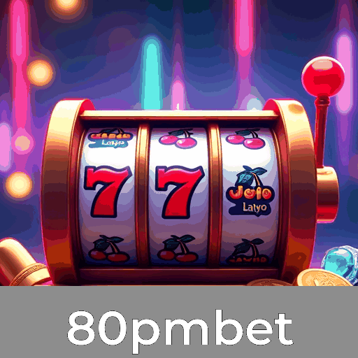 Descubra as Oportunidades do Crash no 80pmbet com Alta Volatilidade