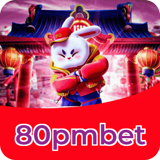 Download PC 80pmbet