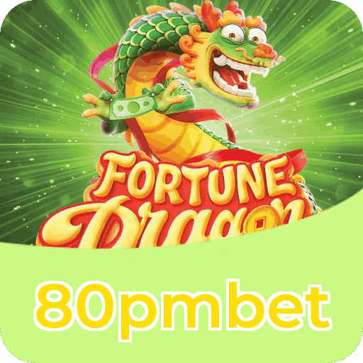 Fortune Tiger - Jogo mais popular do Brasil