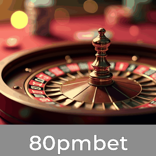 Descubra as Ofertas Exclusivas em 80pmbet: Promoções Imperdíveis!