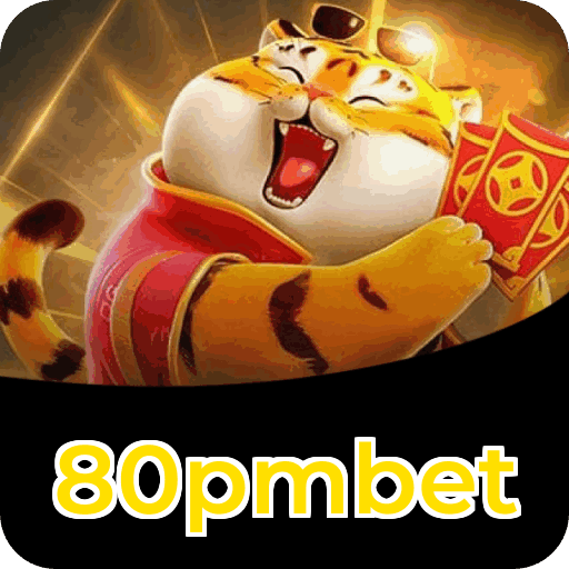 Blackjack ao vivo - Mesas VIP com dealers profissionais