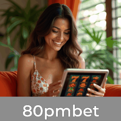 Descubra a Segurança e Profissionalismo do 80pmbet: Um Mundo de Apostas Confiáveis