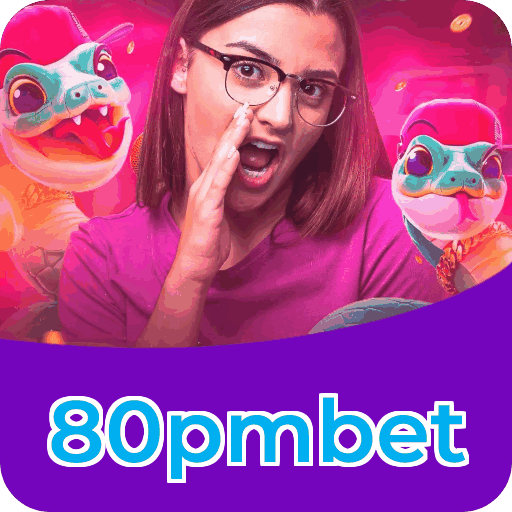 Fortune Rabbit - RTP 96.77%