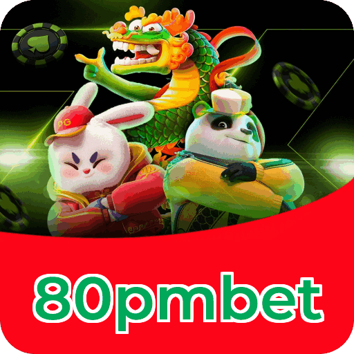 Fortune Tiger - Slot com RTP 96.81%